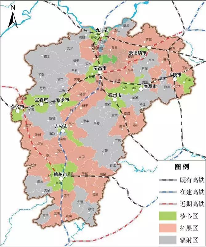 樂安鐵路建設最新進展簡報