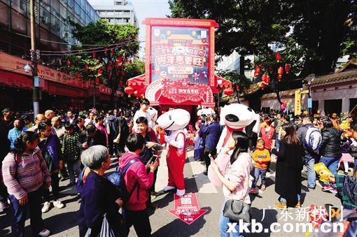 京東新任代言人星光引領未來零售新潮，揭曉星光閃耀新篇章