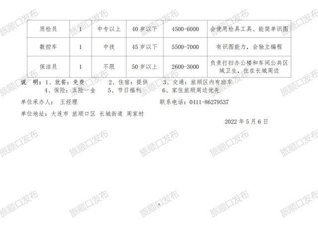 自貢最新招聘信息變化，學(xué)習(xí)、自信的力量在招聘中的體現(xiàn)