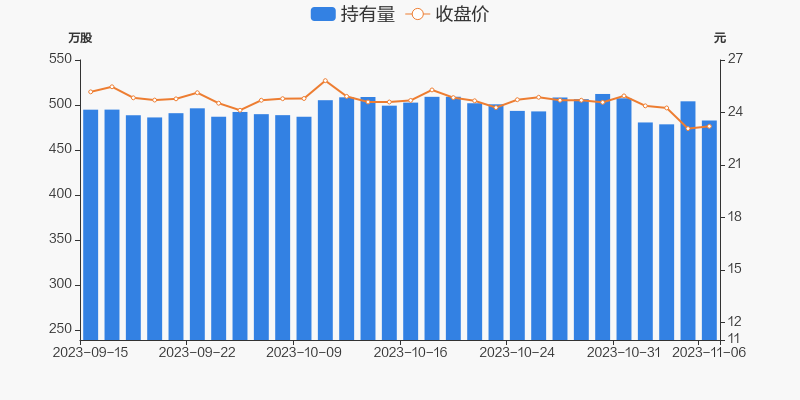 中航高科砥礪奮進(jìn)，展翅騰飛——股票投資新焦點(diǎn)