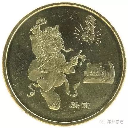 今日流通紀(jì)念幣行情，變化中的學(xué)習(xí)，展現(xiàn)自信與成就的力量