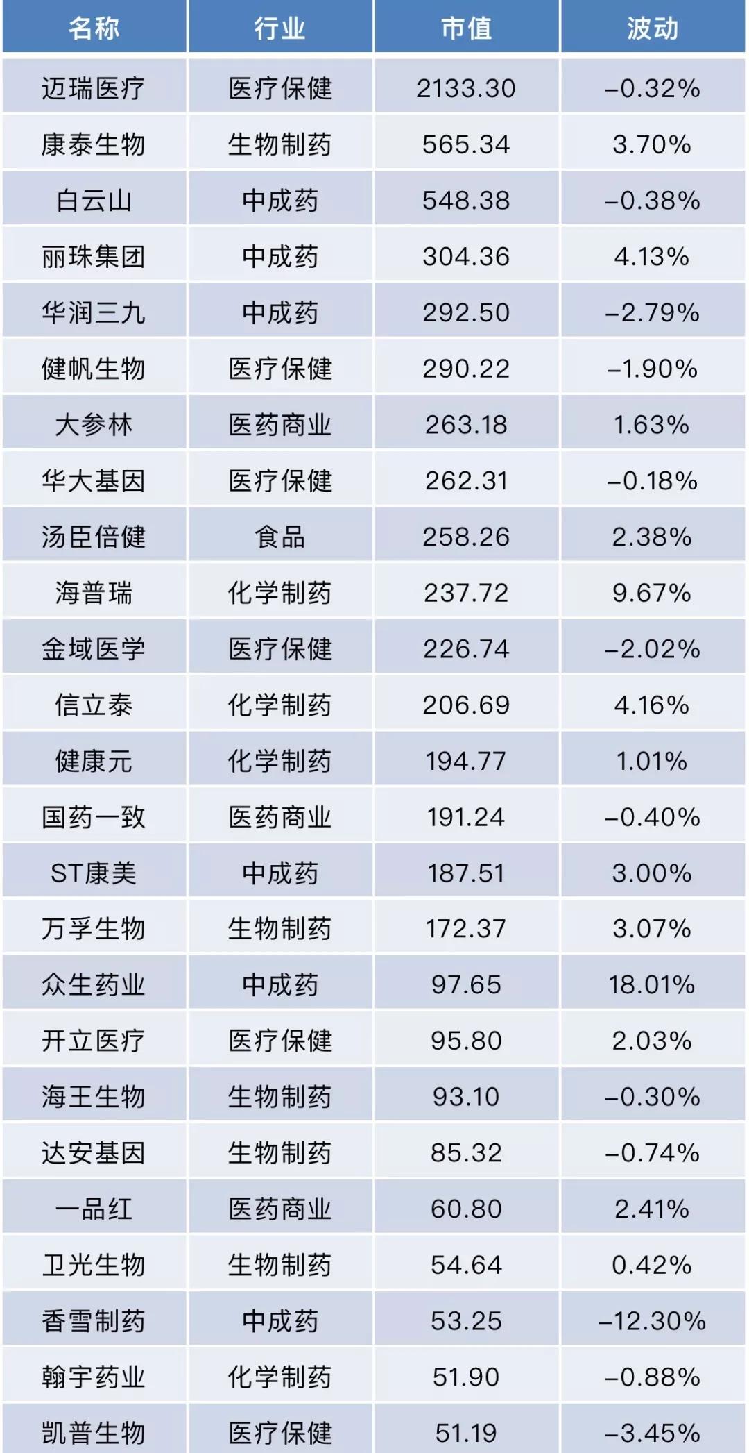 國(guó)農(nóng)科技的溫馨日常最新報(bào)道