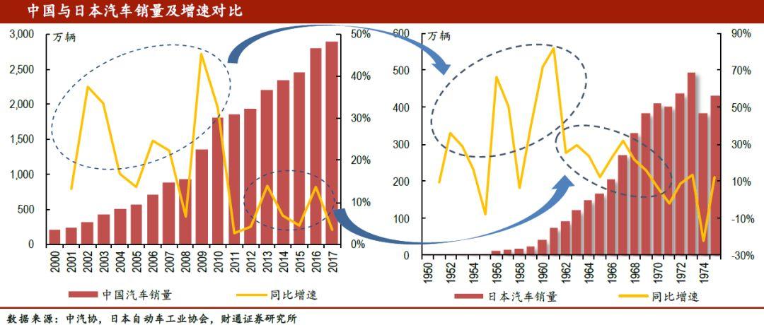 國際金銀實(shí)時(shí)行情走勢與小巷中的寶藏探索揭秘