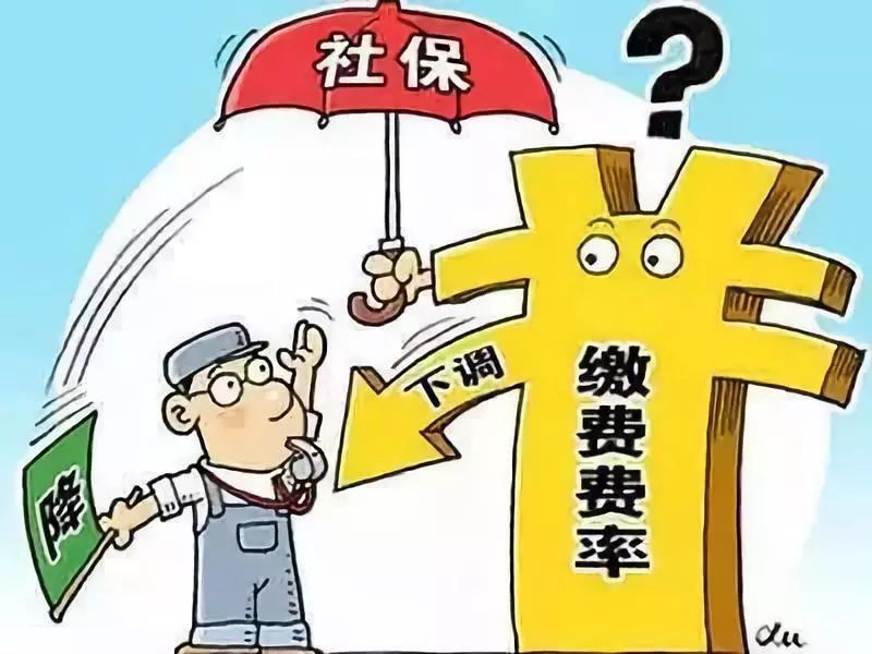 關(guān)于信訪最新規(guī)定的步驟指南解析