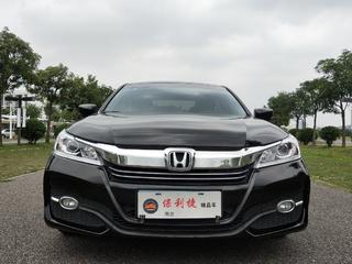 廣州本田二手車故事，舊車新情，價(jià)格一覽